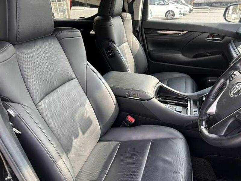 ALPHARD-15
