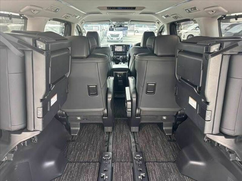 ALPHARD-21