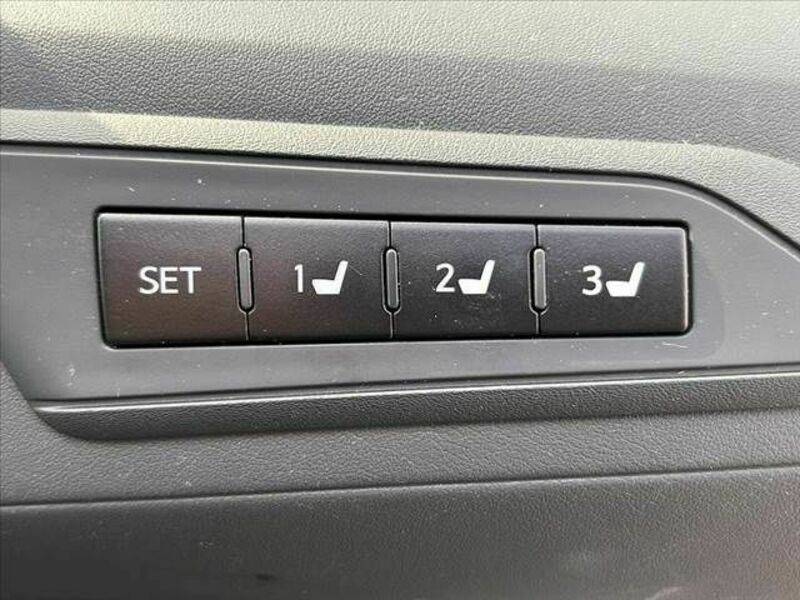 ALPHARD-22