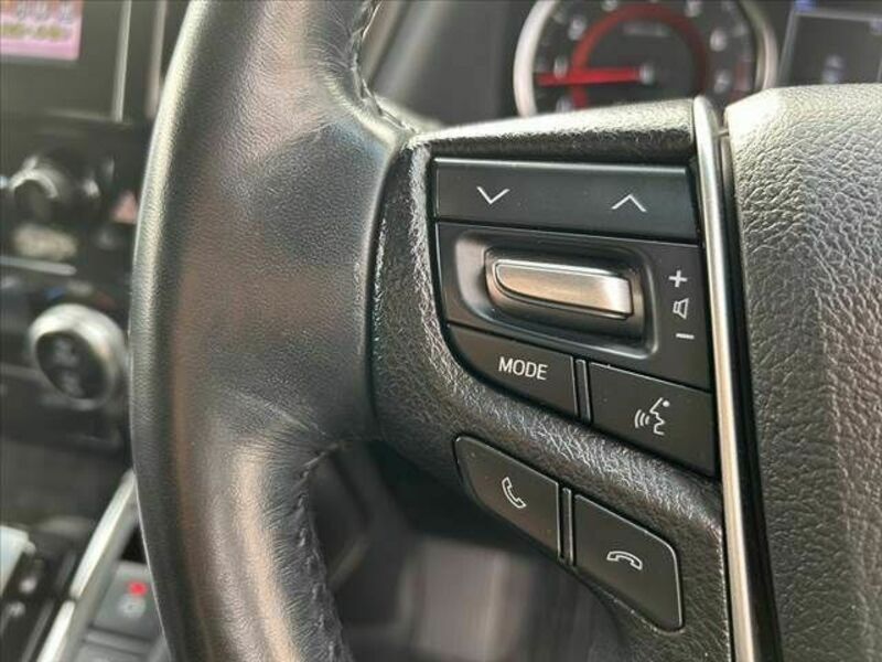 ALPHARD-28