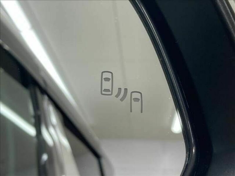 ALPHARD-7