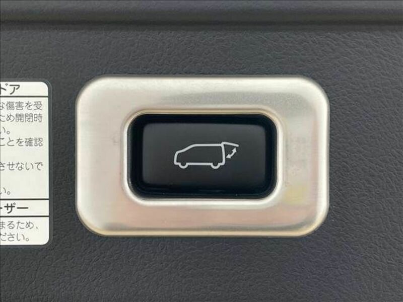 ALPHARD-8