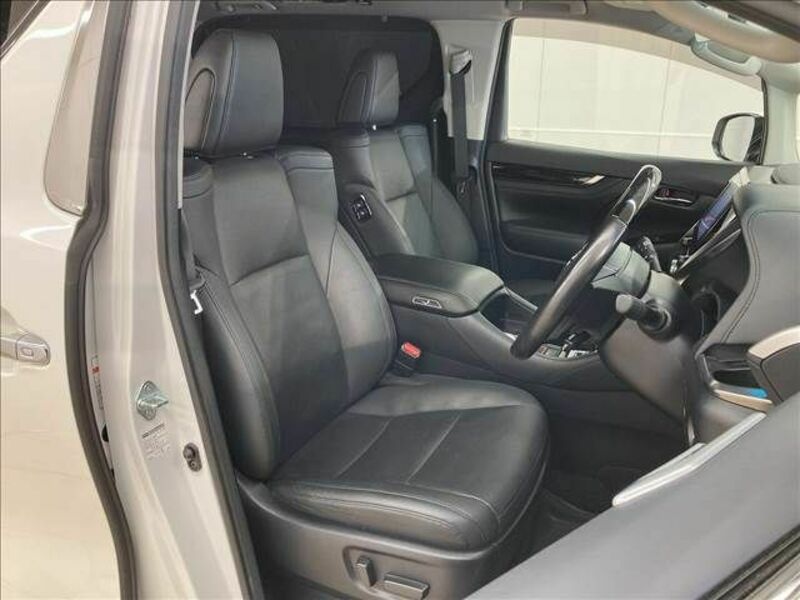 ALPHARD-10