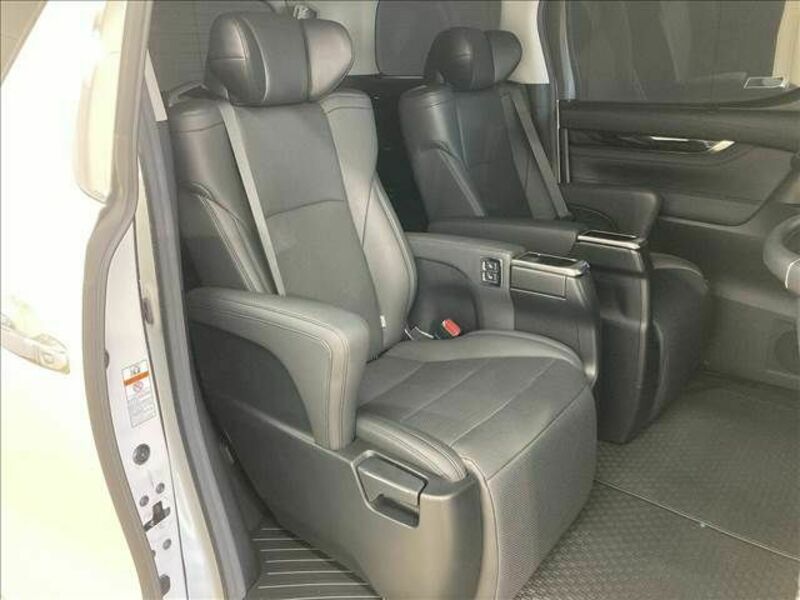 ALPHARD-11