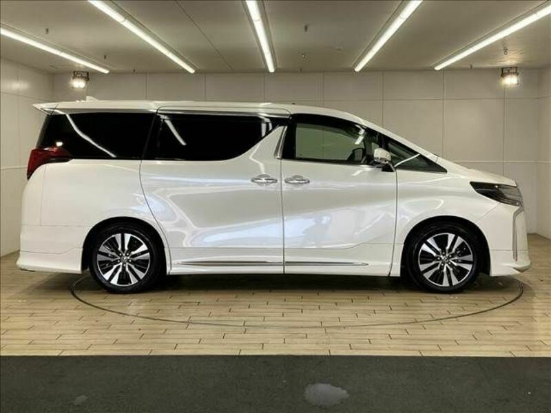 ALPHARD-16