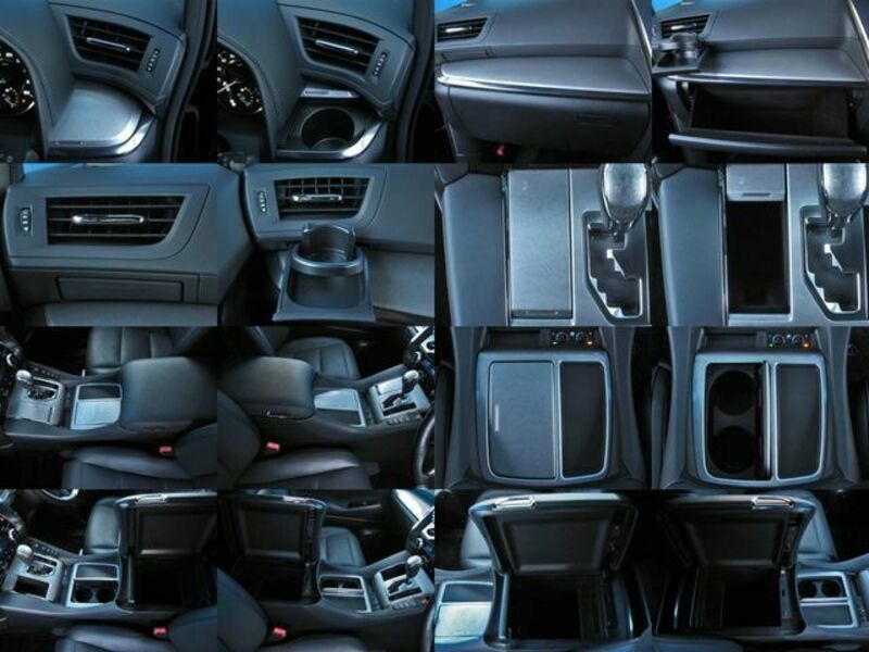 ALPHARD-9