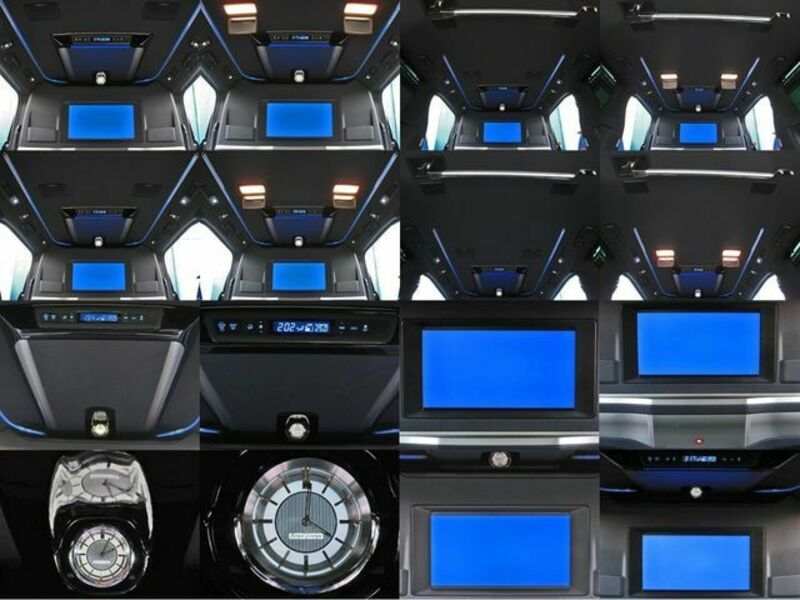 ALPHARD-11