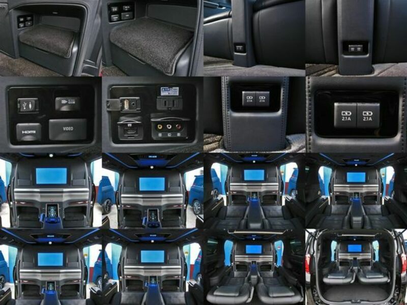 ALPHARD-15