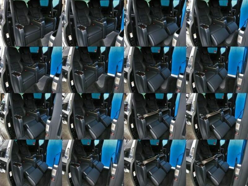 ALPHARD-20