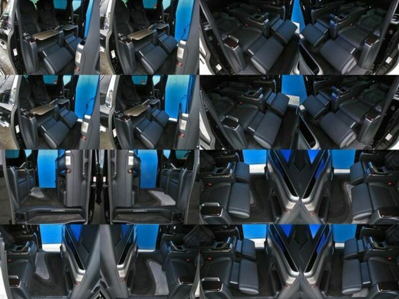 ALPHARD-21