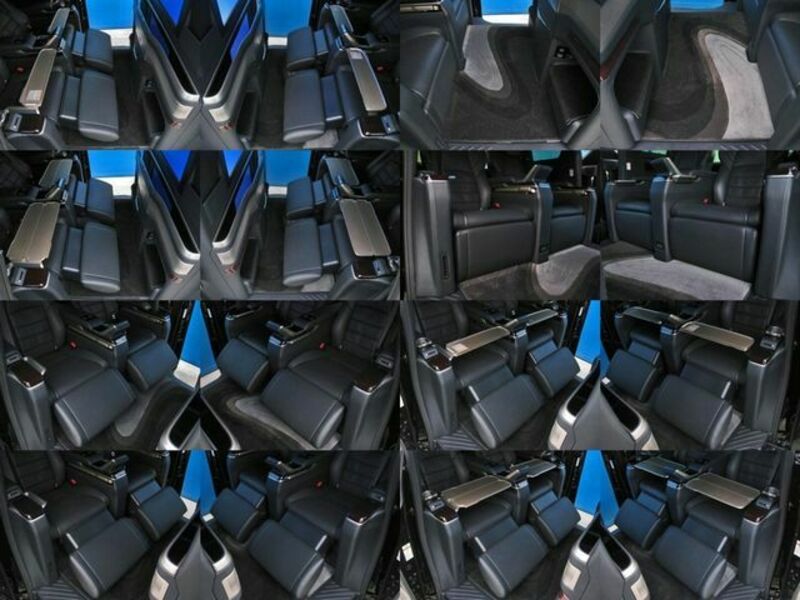 ALPHARD-22