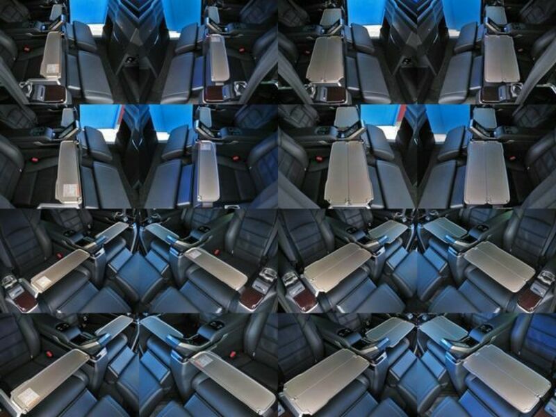 ALPHARD-23