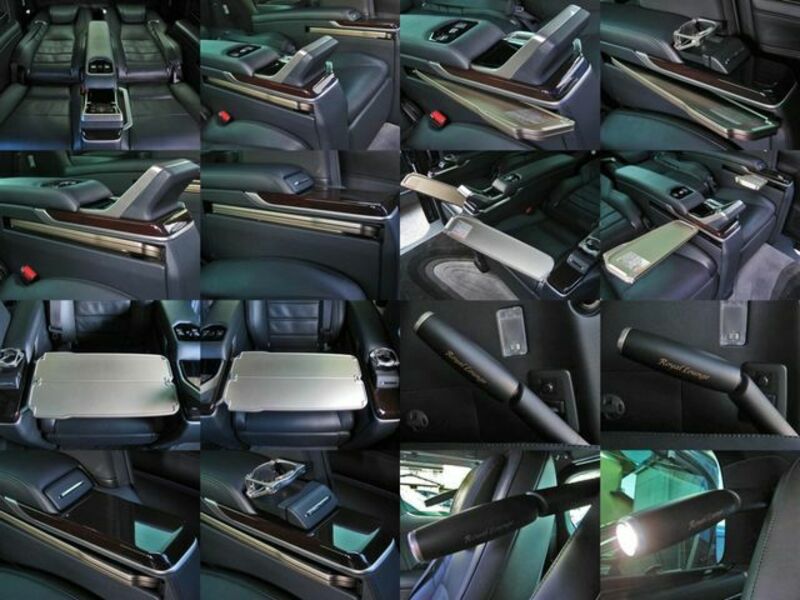 ALPHARD-24