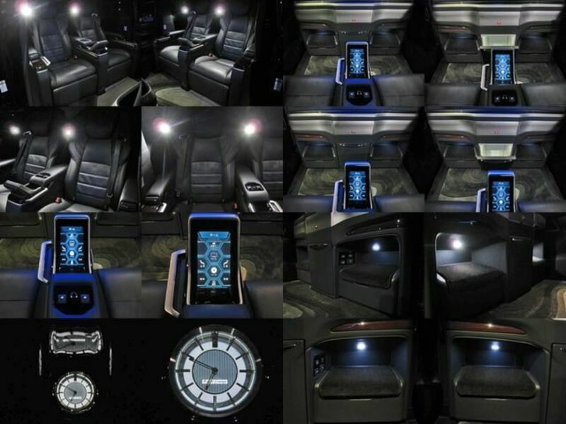 ALPHARD-26