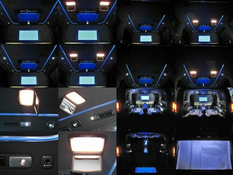 ALPHARD-29
