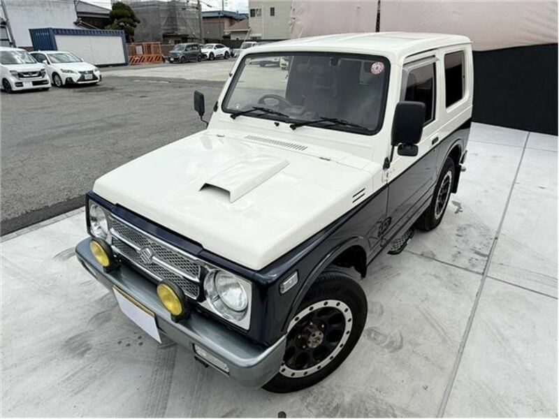 JIMNY
