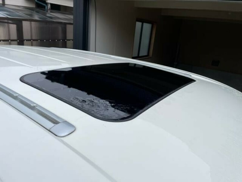 CAYENNE-4