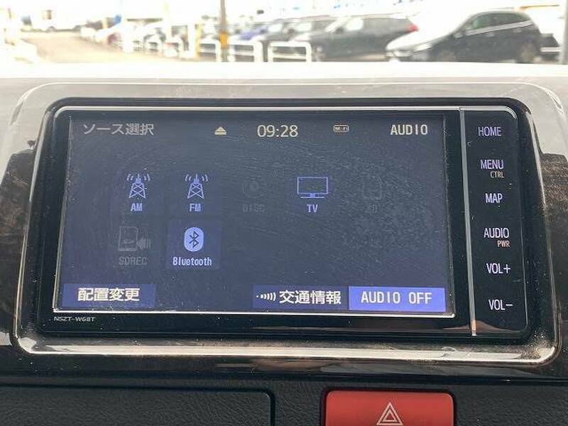 HIACE VAN-3