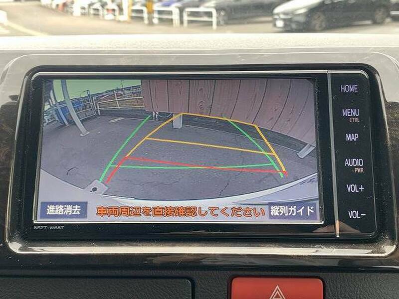 HIACE VAN-4