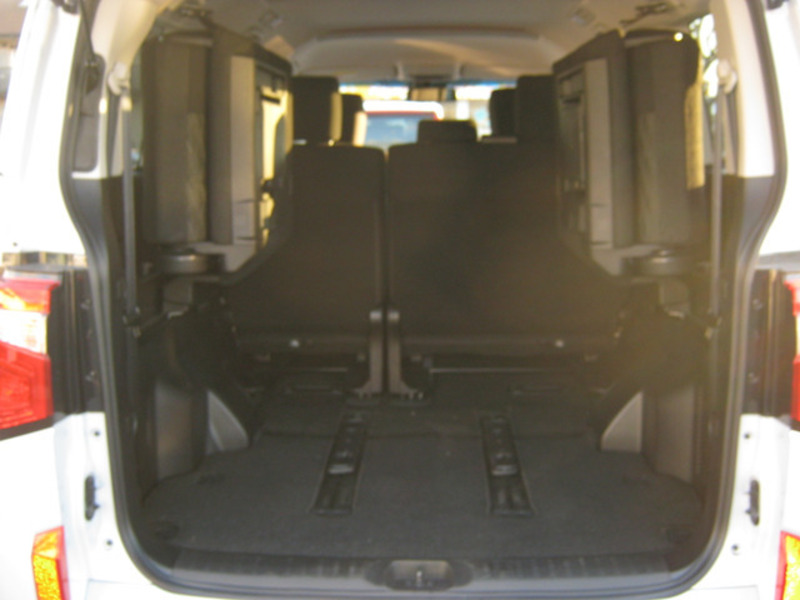 DELICA D5-11