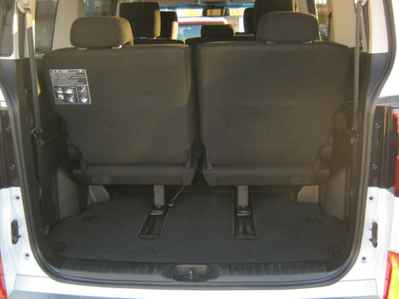 DELICA D5-10