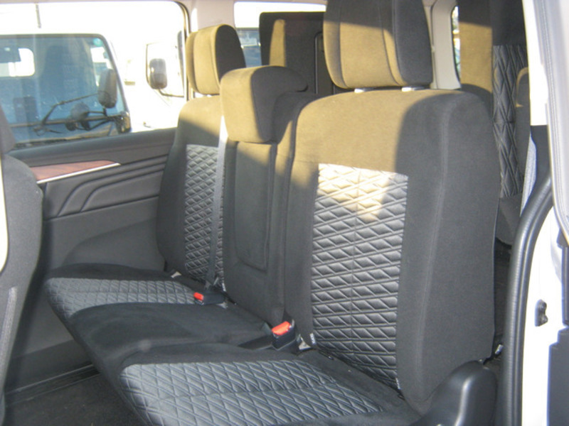 DELICA D5-18