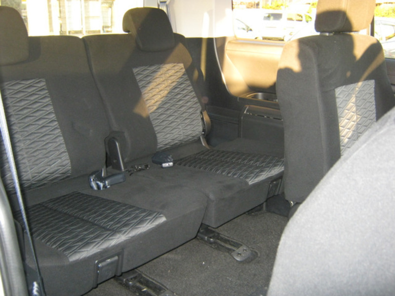 DELICA D5-16