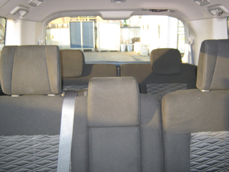 DELICA D5-15