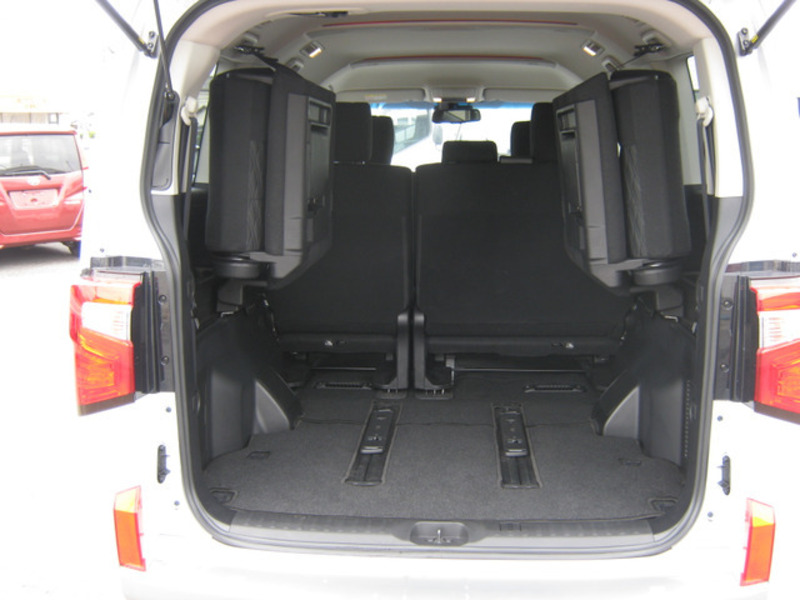 DELICA D5-15