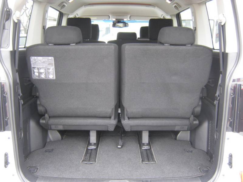 DELICA D5-14