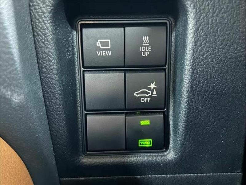 LAND CRUISER PRADO-6