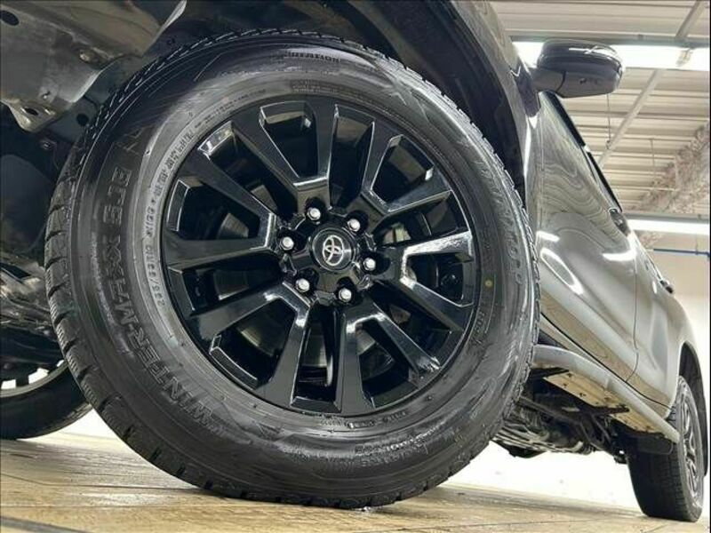 LAND CRUISER PRADO-10