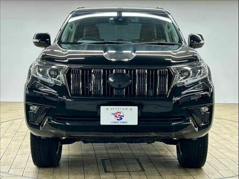 LAND CRUISER PRADO-16