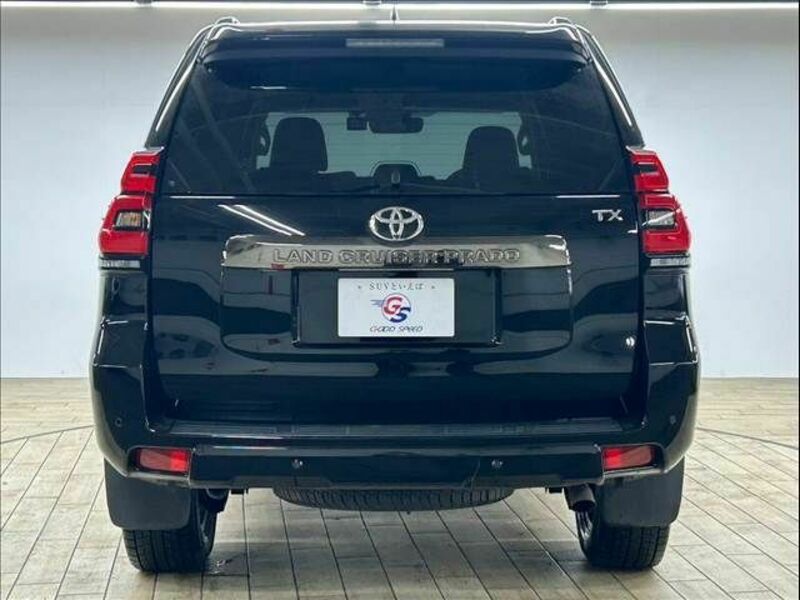 LAND CRUISER PRADO-18