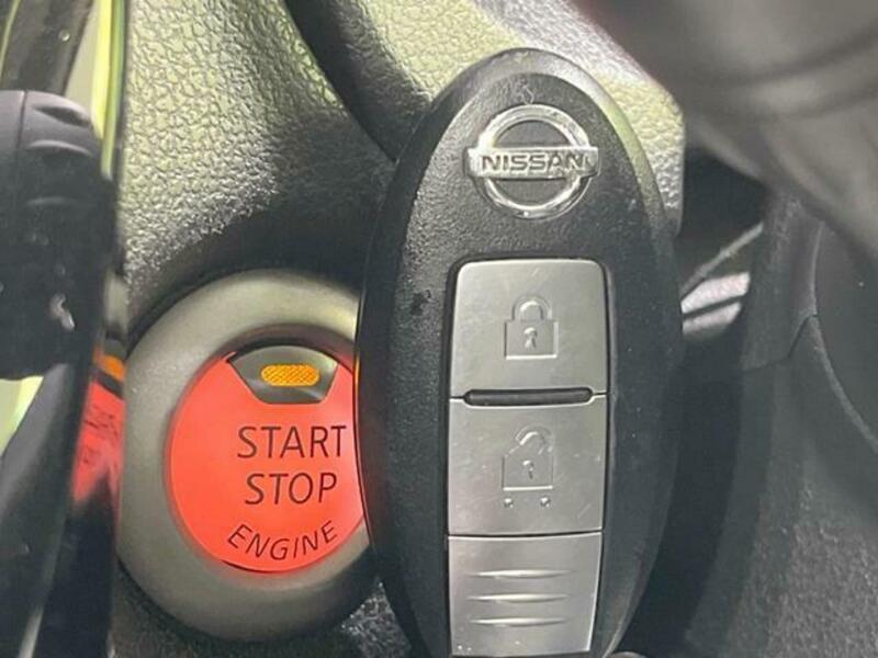 NOTE-7