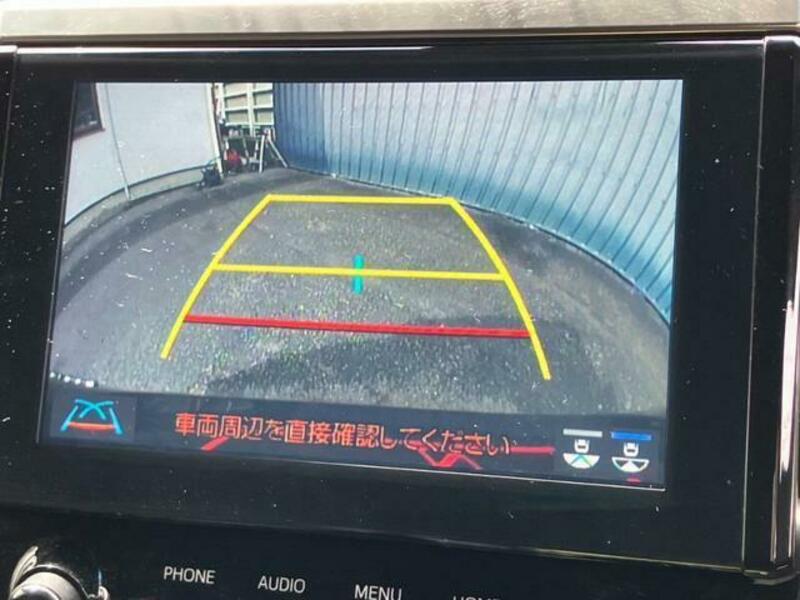 ALPHARD-5