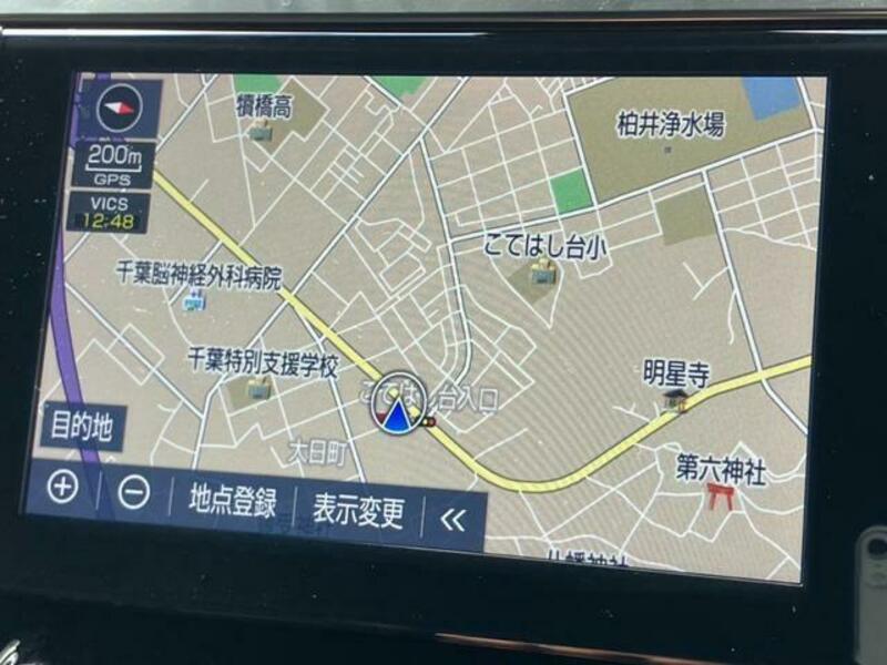 ALPHARD-6