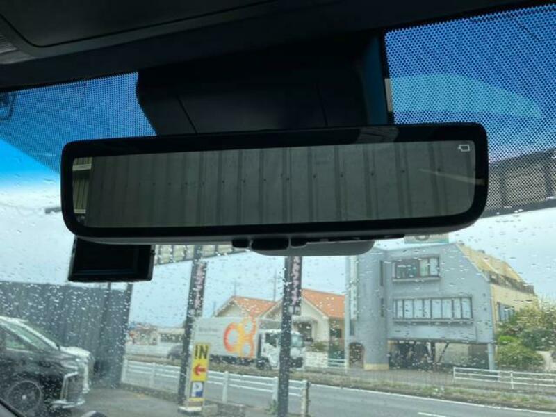ALPHARD-7