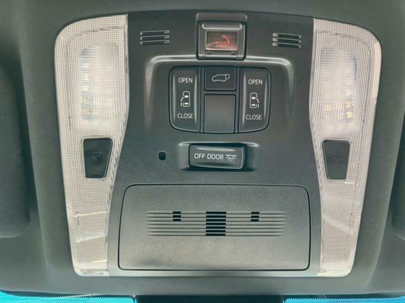 ALPHARD-10