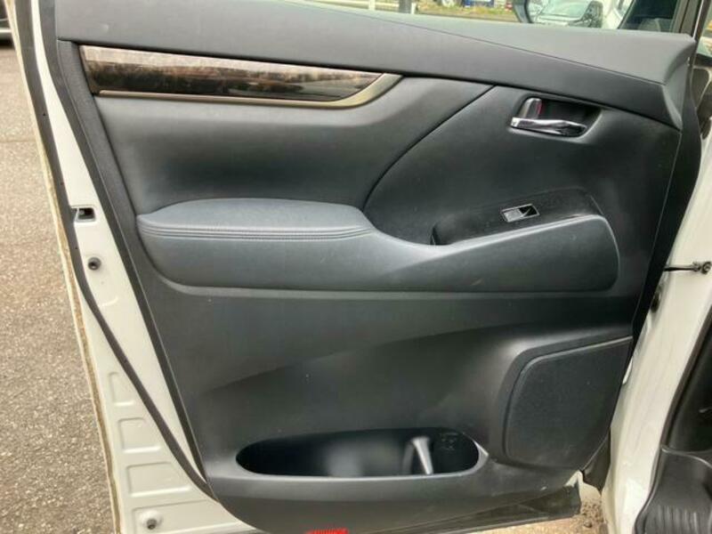 ALPHARD-16