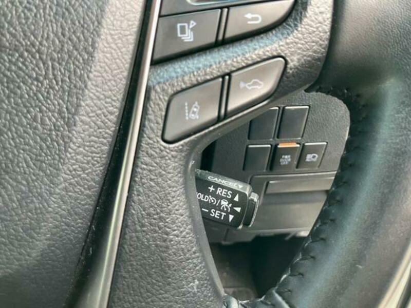 ALPHARD-2