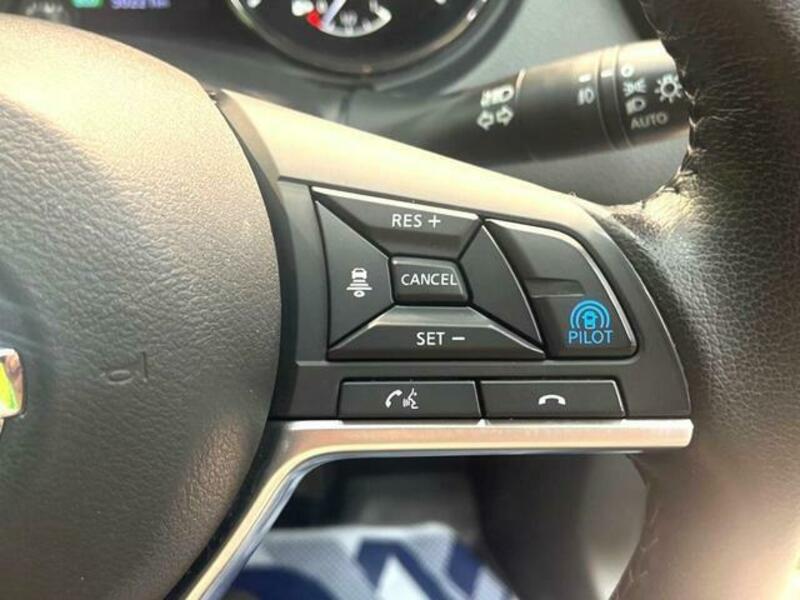 X-TRAIL-2