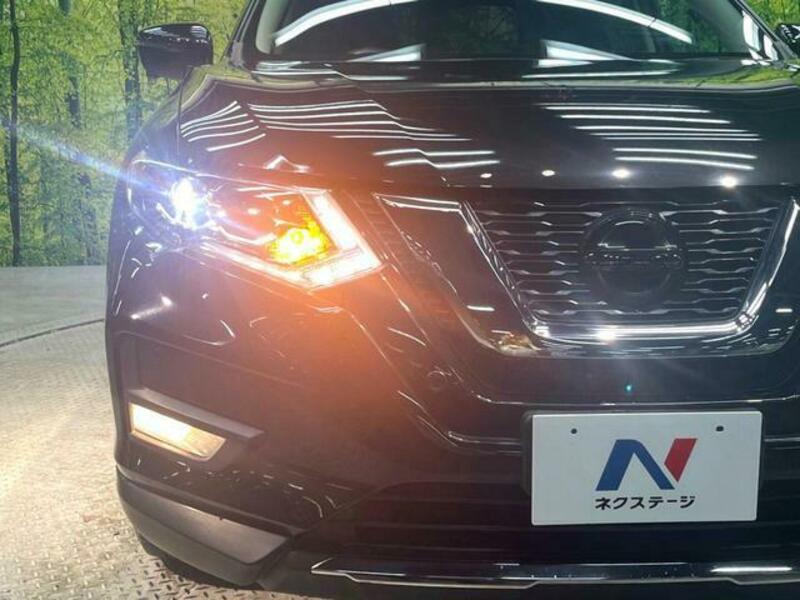 X-TRAIL-11