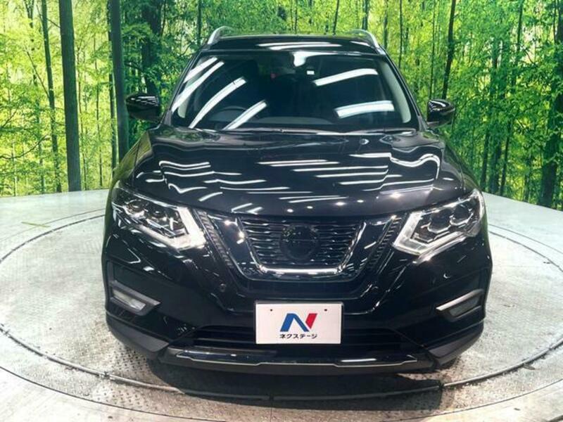 X-TRAIL-13