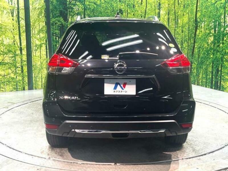 X-TRAIL-14