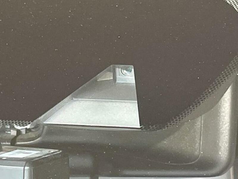 NOTE-6
