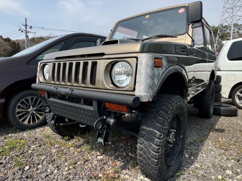 JIMNY-0