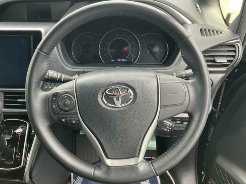 VOXY-10