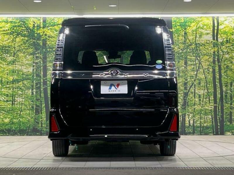 VOXY-14