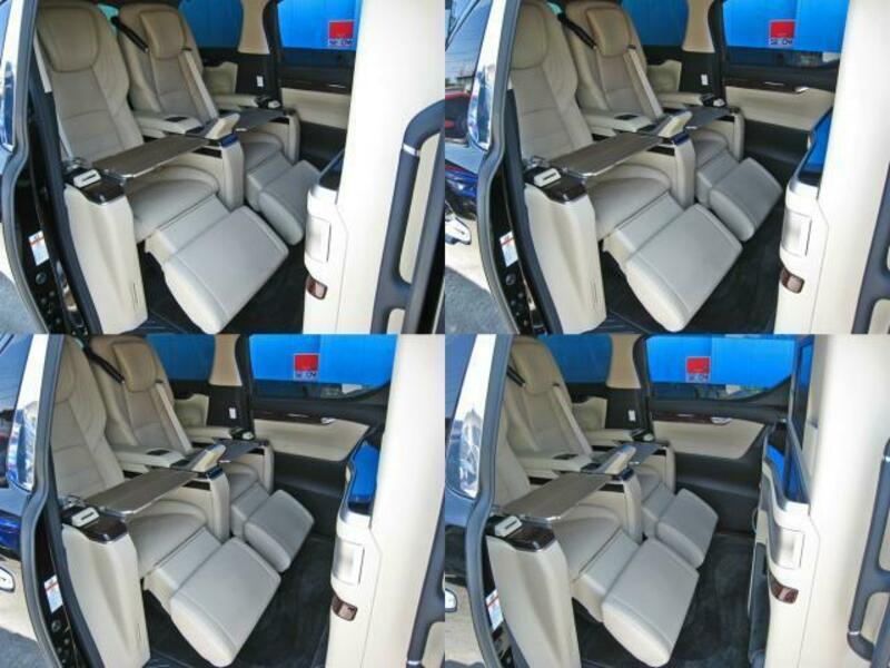 ALPHARD-15